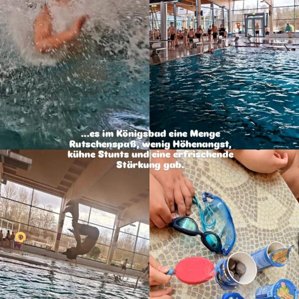 IMG_20260218_225006_510