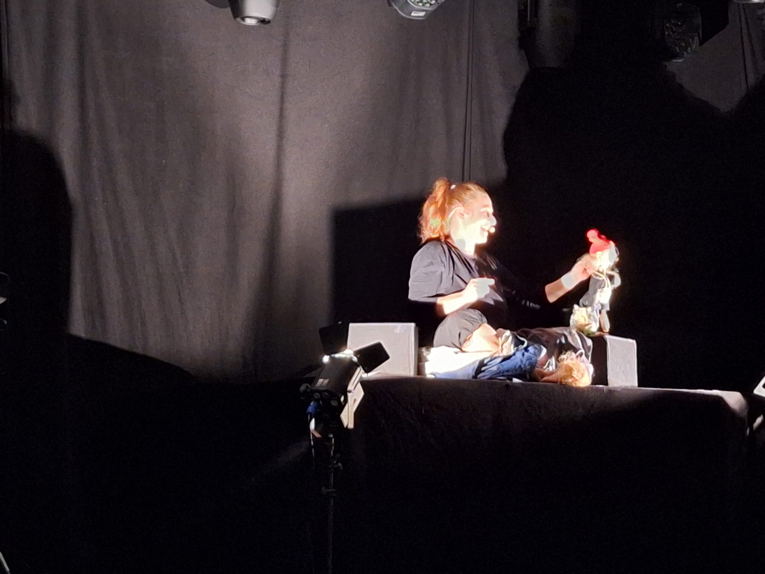 theater_2025_20251104_143831