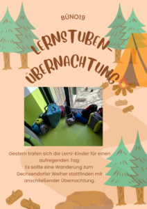 Brown Green Orange Creative Summer Camp Flyer_20260410_203019_0000