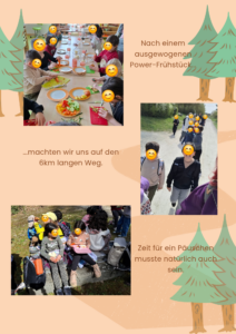 Brown Green Orange Creative Summer Camp Flyer_20260410_205556_0000