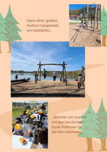 Brown Green Orange Creative Summer Camp Flyer_20260410_211106_0000