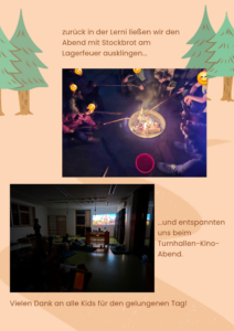 Brown Green Orange Creative Summer Camp Flyer_20260410_212308_0000