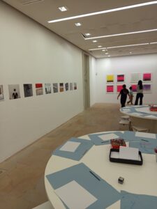 IMG_20260407_100227