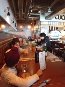 IMG_20260407_121836